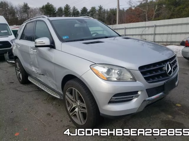 4JGDA5HB3EA292855