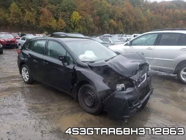 4S3GTAA68H3712863_1.webp