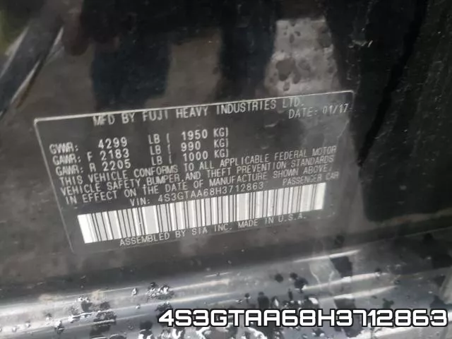 4S3GTAA68H3712863_10.webp
