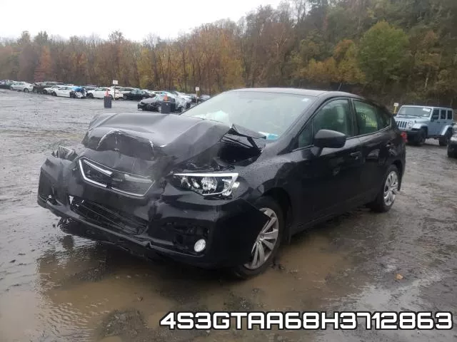 4S3GTAA68H3712863_2.webp