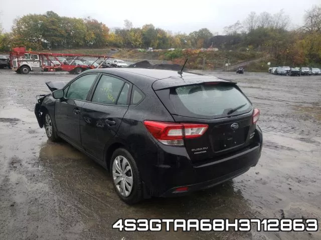 4S3GTAA68H3712863_3.webp