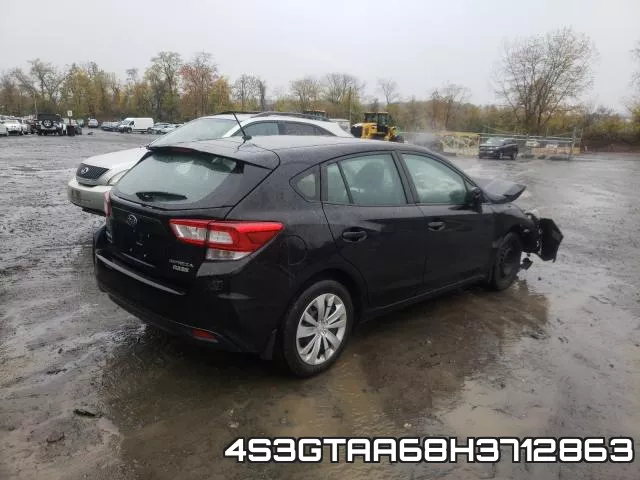 4S3GTAA68H3712863_4.webp