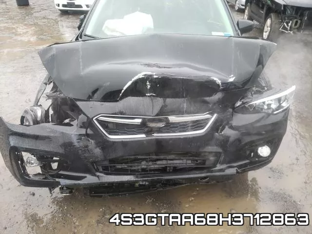 4S3GTAA68H3712863_7.webp