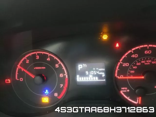 4S3GTAA68H3712863_8.webp