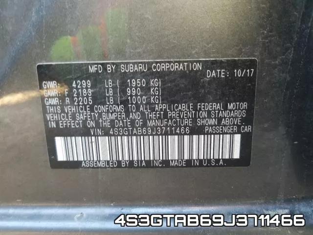 4S3GTAB69J3711466_10.webp