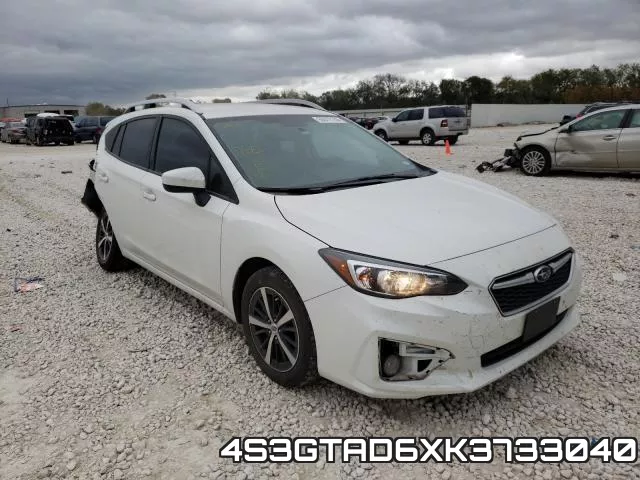 4S3GTAD6XK3733040_1.webp