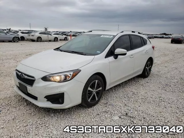 4S3GTAD6XK3733040_2.webp