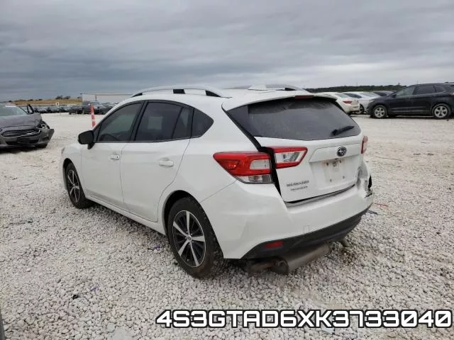 4S3GTAD6XK3733040