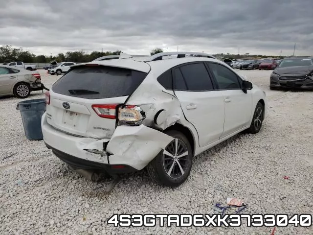 4S3GTAD6XK3733040_4.webp