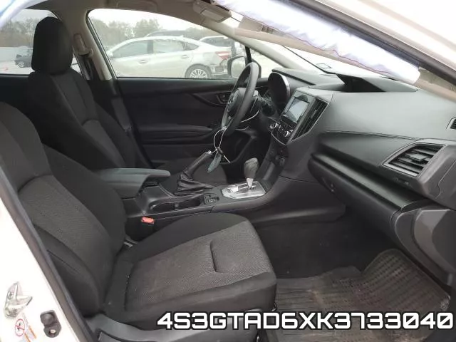 4S3GTAD6XK3733040_5.webp