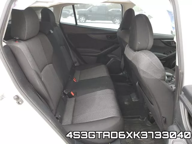 4S3GTAD6XK3733040_6.webp