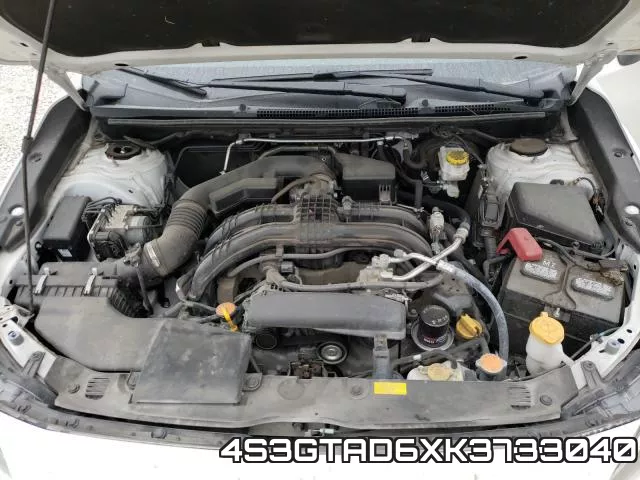 4S3GTAD6XK3733040_7.webp