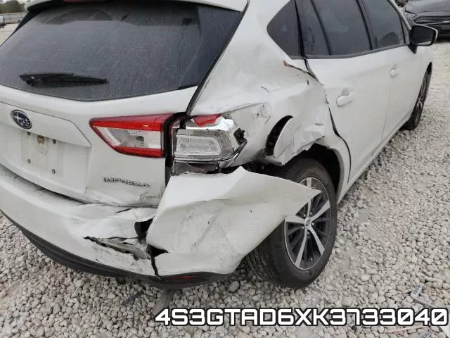 4S3GTAD6XK3733040_9.webp