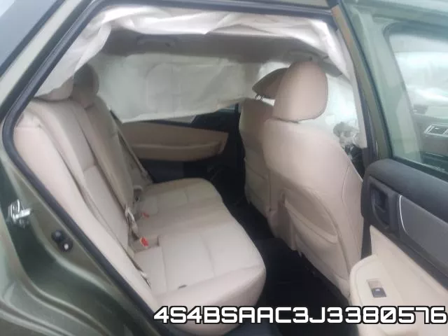 4S4BSAAC3J3380576_6.webp