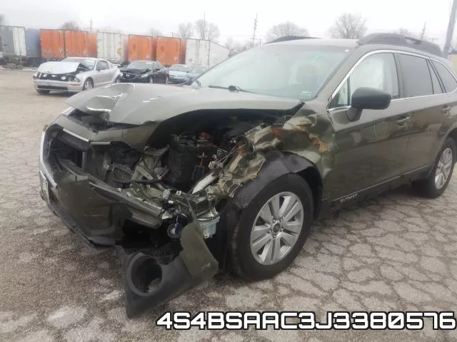 4S4BSAAC3J3380576_9.webp