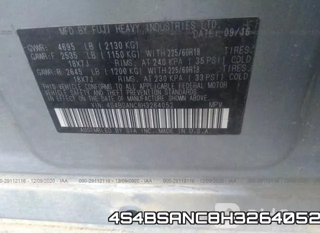 4S4BSANC8H3264052_9.webp