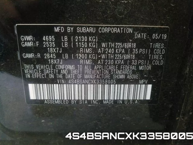 4S4BSANCXK3358005_10.webp