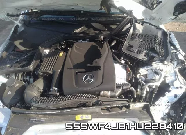 55SWF4JB1HU228410_10.webp