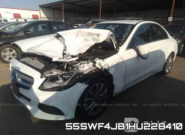 55SWF4JB1HU228410_2.webp