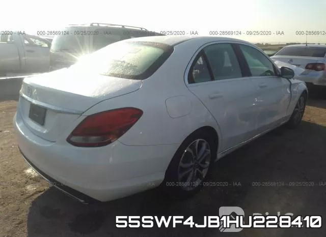 55SWF4JB1HU228410_4.webp