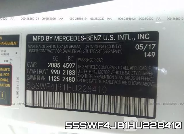 55SWF4JB1HU228410_9.webp