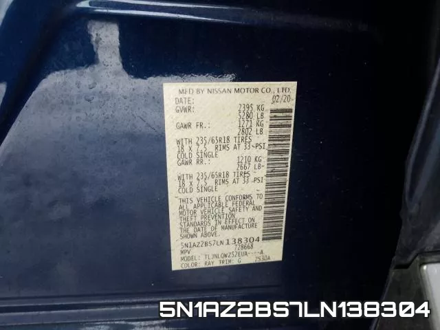 5N1AZ2BS7LN138304_10.webp
