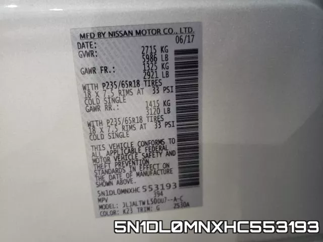 5N1DL0MNXHC553193_10.webp