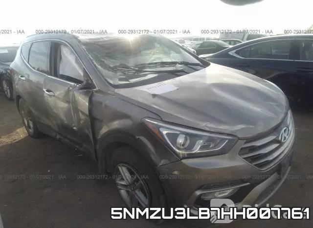 5NMZU3LB7HH007761