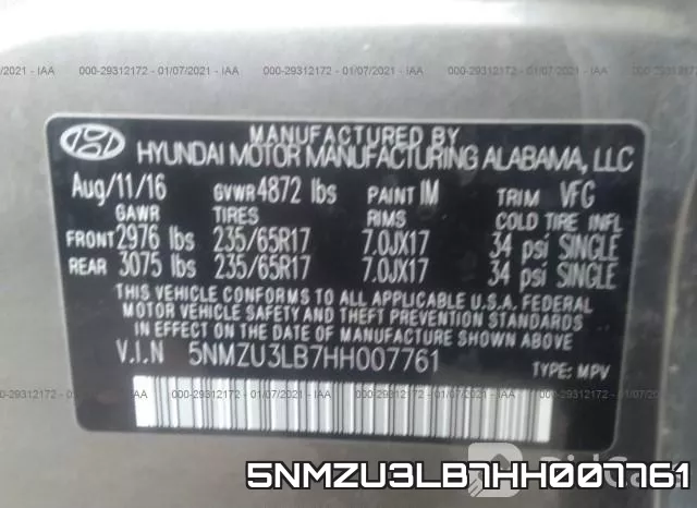 5NMZU3LB7HH007761_9.webp