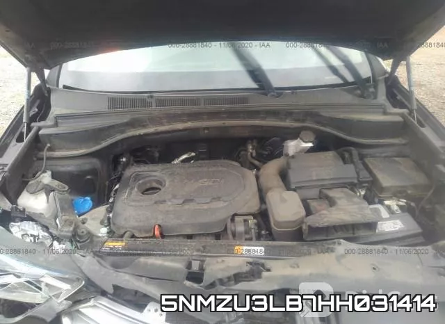 5NMZU3LB7HH031414_10.webp