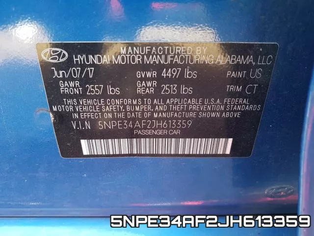 5NPE34AF2JH613359_10.webp