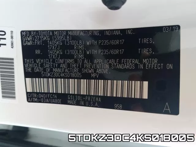 5TDKZ3DC4KS018005_10.webp