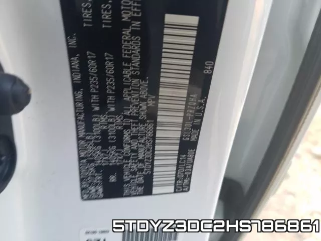 5TDYZ3DC2HS786861_10.webp