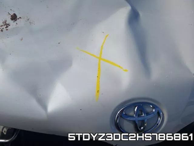 5TDYZ3DC2HS786861_7.webp