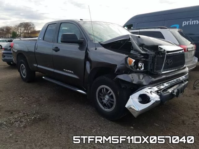 5TFRM5F11DX057040