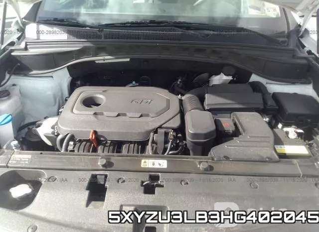 5XYZU3LB3HG402045_10.webp