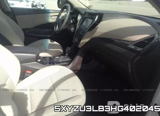 5XYZU3LB3HG402045_5.webp
