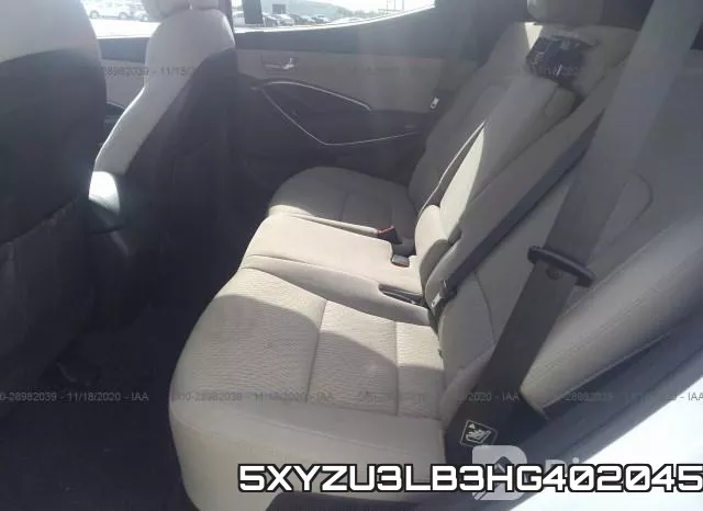 5XYZU3LB3HG402045_8.webp