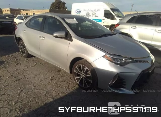 5YFBURHE7HP597179