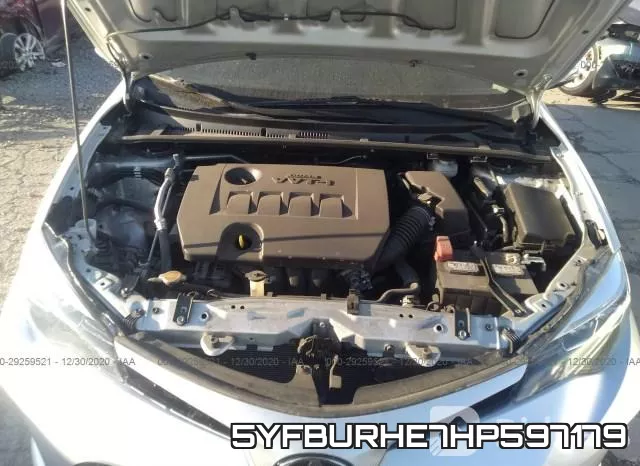 5YFBURHE7HP597179_10.webp