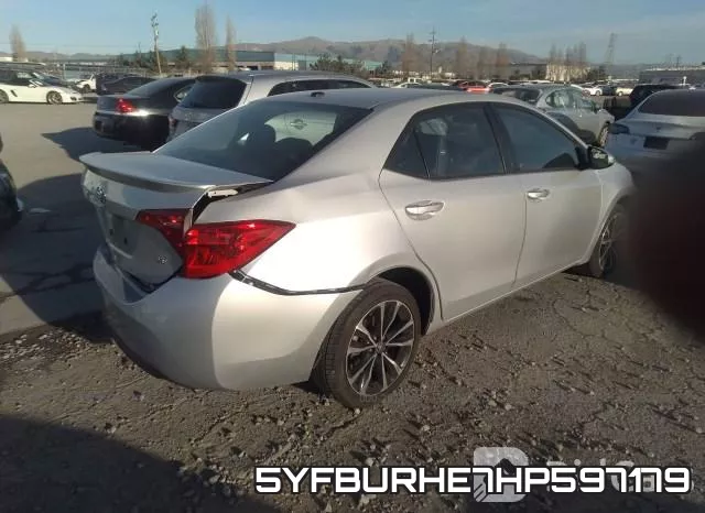 5YFBURHE7HP597179_4.webp