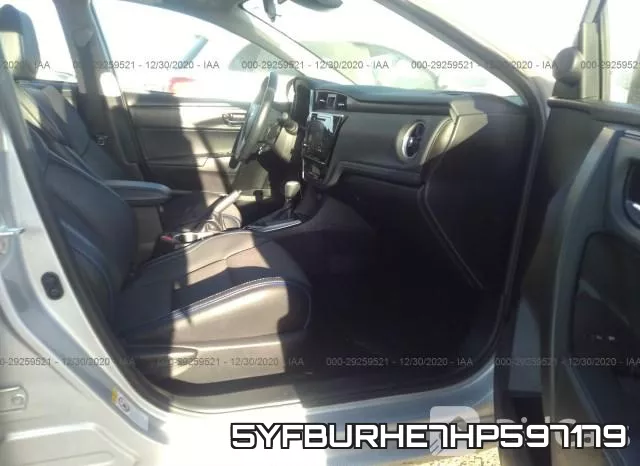 5YFBURHE7HP597179_5.webp