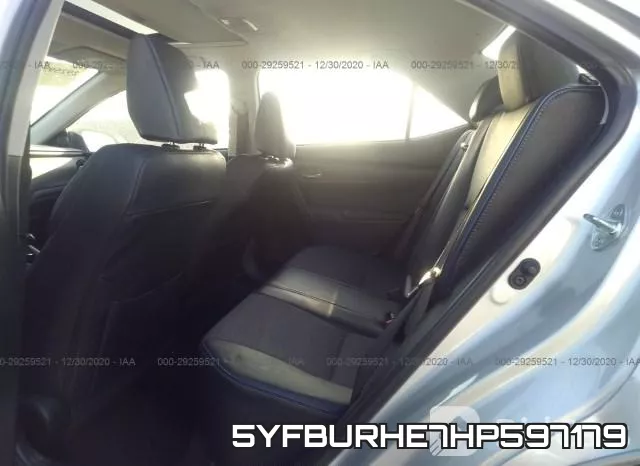 5YFBURHE7HP597179_8.webp