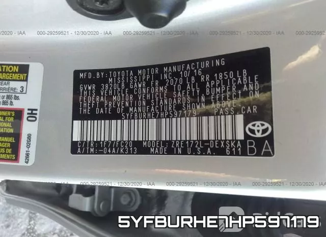 5YFBURHE7HP597179_9.webp