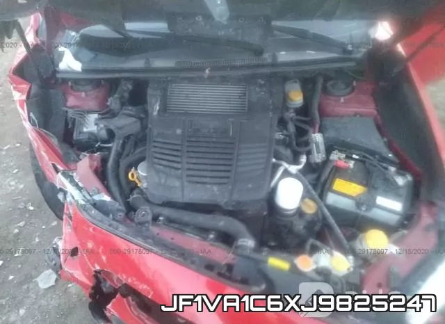 JF1VA1C6XJ9825247_10.webp