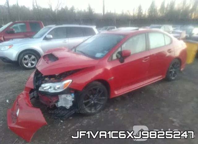 JF1VA1C6XJ9825247_2.webp