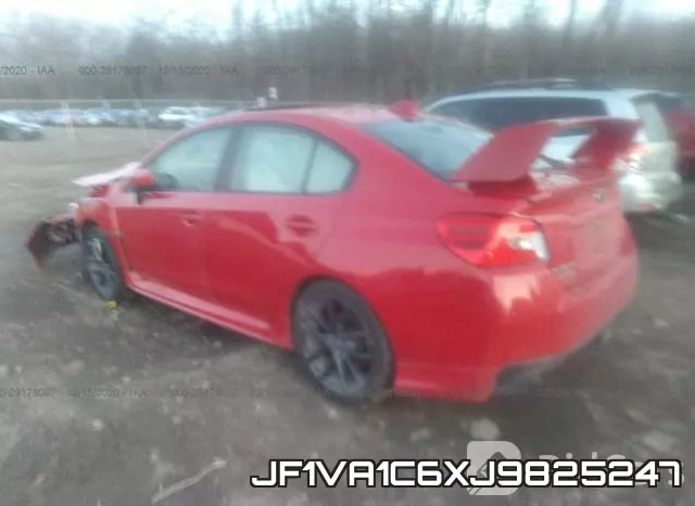 JF1VA1C6XJ9825247_3.webp