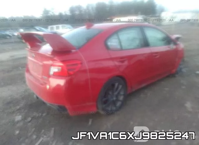 JF1VA1C6XJ9825247_4.webp