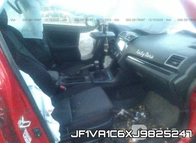 JF1VA1C6XJ9825247_5.webp