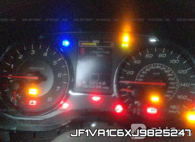 JF1VA1C6XJ9825247_7.webp